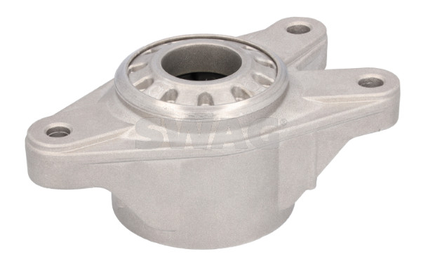 SWAG 33 10 9047 Suspension Strut Support Mount